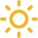 Słonecznie